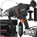 Wiertnica do betonu 2300W KD5952_1.png