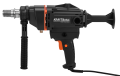 Wiertnica do betonu 2300W KD5952_3.png