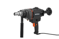 Wiertnica do betonu 2300W KD5952_4.png