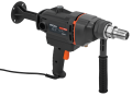 Wiertnica do betonu 2300W KD5952_6.png