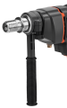 Wiertnica do betonu 2300W KD5952_7.png