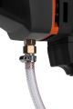 Wiertnica do betonu 2300W KD5952_9.png
