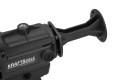 Wiertnica do betonu 2300W KD5952_10.png