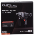 Wiertnica do betonu 2300W KD5952_13.png