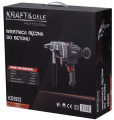 Wiertnica do betonu 2300W KD5952_15.png