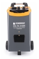 Prostownik AKUMULATOROWY Z Rozruchem_2.jpg