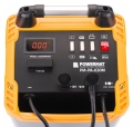 Prostownik AKUMULATOROWY Z Rozruchem_8.jpg