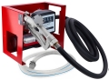 Dystrybutor Paliwa 230V KD1164_2.jpg