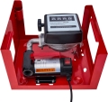 Dystrybutor Paliwa 230V KD1164_4.jpg