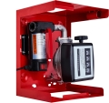 Dystrybutor Paliwa 230V KD1164_6.jpg