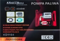 Dystrybutor Paliwa 230V KD1164_16.jpg