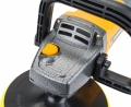 Polerka samochodowa 2600W_7.jpg