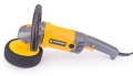 Polerka samochodowa 2600W_8.jpg