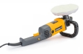 Polerka samochodowa 2600W_10.jpg