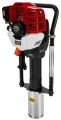 KAFAR SPALINOWY 50J 1,9kW KD11923_2.jpg