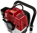 KAFAR SPALINOWY 50J 1,9kW KD11923_3.jpg