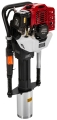 KAFAR SPALINOWY 50J 1,9kW KD11923_6.jpg