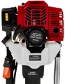 KAFAR SPALINOWY 50J 1,9kW KD11923_7.jpg
