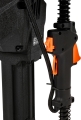 KAFAR SPALINOWY 50J 1,9kW KD11923_10.jpg