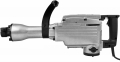 KD1507_2.jpg