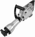 KD1507_5.jpg