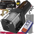 Elektryczna wciągarka samochodowa 1500W 1361KG KD2195_1.jpg