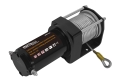 Elektryczna wciągarka samochodowa 1500W 1361KG KD2195_2.jpg