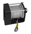 Elektryczna wciągarka samochodowa 1500W 1361KG KD2195_10.jpg