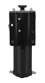 Elektryczna wciągarka samochodowa 1500W 1361KG KD2195_11.jpg