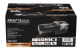 Elektryczna wciągarka samochodowa 1500W 1361KG KD2195_14.jpg