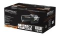 Elektryczna wciągarka samochodowa 1500W 1361KG KD2195_15.jpg