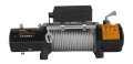 Elektryczna wciągarka samochodowa 4500W 3629KG KD2196_4.jpg
