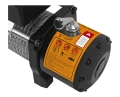 Elektryczna wciągarka samochodowa 4500W 3629KG KD2196_7.jpg