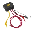 Elektryczna wciągarka samochodowa 4500W 3629KG KD2196_13.jpg