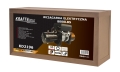 Elektryczna wciągarka samochodowa 4500W 3629KG KD2196_15.jpg