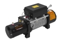 Elektryczna wciągarka samochodowa 4700W 4310KG KD2197_2.jpg