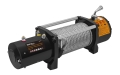 Elektryczna wciągarka samochodowa 4700W 4310KG KD2197_3.jpg