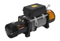 Elektryczna wciągarka samochodowa 5000W 5900KG KD2198_2.jpg