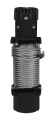 Elektryczna wciągarka samochodowa 5000W 5900KG KD2198_9.jpg