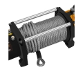 Elektryczna wciągarka samochodowa 5000W 5900KG KD2198_10.jpg