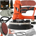 SZLIFIERKA DO GIPSU 1500W LED KD1741_1.jpg