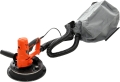 SZLIFIERKA DO GIPSU 1500W LED KD1741_2.jpg