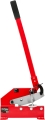 GILOTYNA RĘCZNA DO BLACHY STALOWEJ PRĘTÓW NOŻYCE HS-8 KD1589_3.jpg