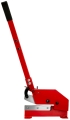 GILOTYNA RĘCZNA DO BLACHY STALOWEJ PRĘTÓW NOŻYCE HS-8 KD1589_7.jpg