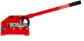 GILOTYNA RĘCZNA DO BLACHY STALOWEJ PRĘTÓW NOŻYCE HS-8 KD1589_9.jpg