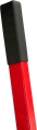 GILOTYNA RĘCZNA DO BLACHY STALOWEJ PRĘTÓW NOŻYCE HS-8 KD1589_14.jpg