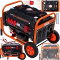 Agregat prądotwórczy 3500W 12 230V 380V KD163_1.jpg