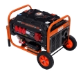 Agregat prądotwórczy 3500W 12 230V 380V KD163_2.jpg