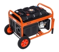 Agregat prądotwórczy 3500W 12 230V 380V KD163_6.jpg