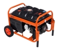 Agregat prądotwórczy 3500W 12 230V 380V KD163_8.jpg